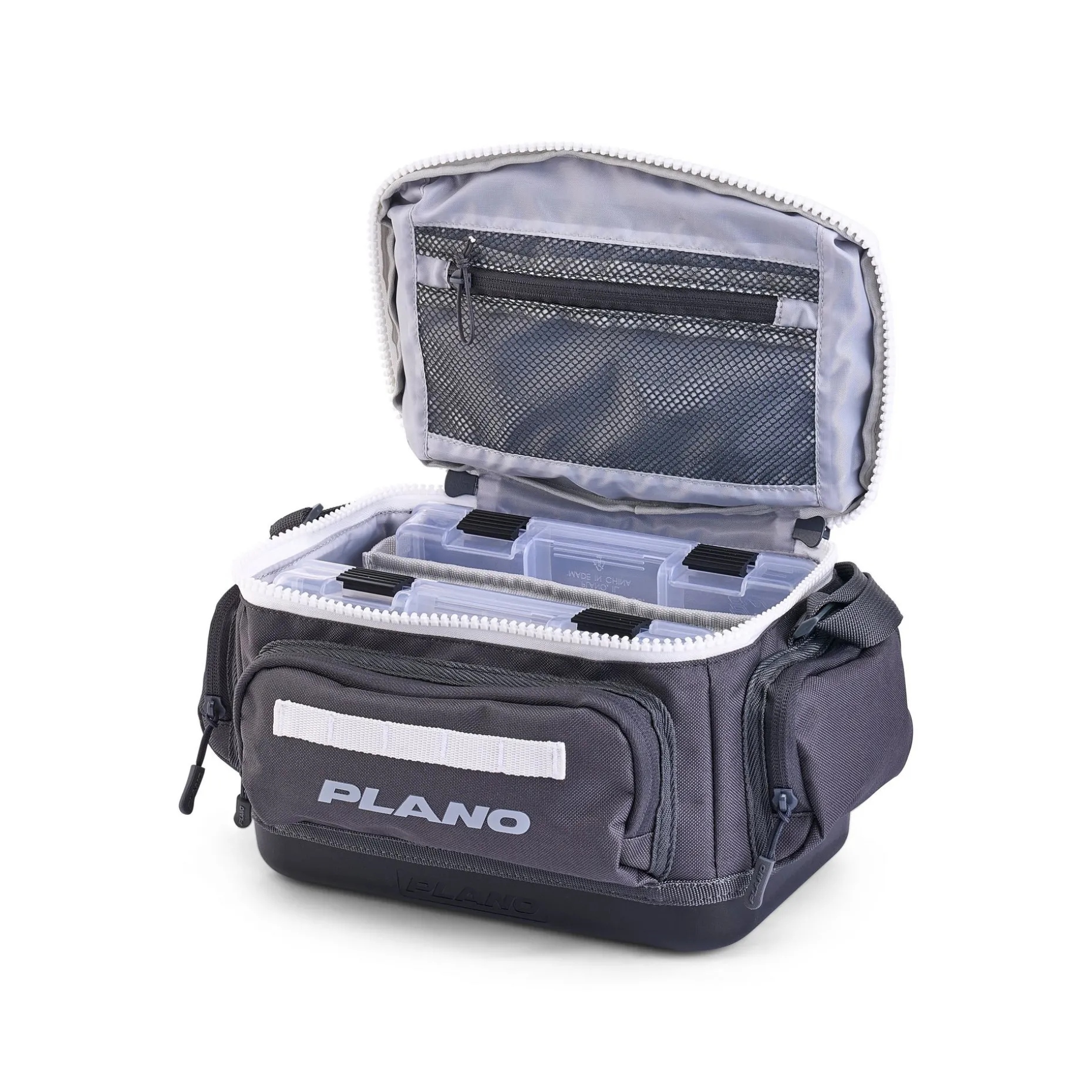 Plano Weekend™ Tackle Bag