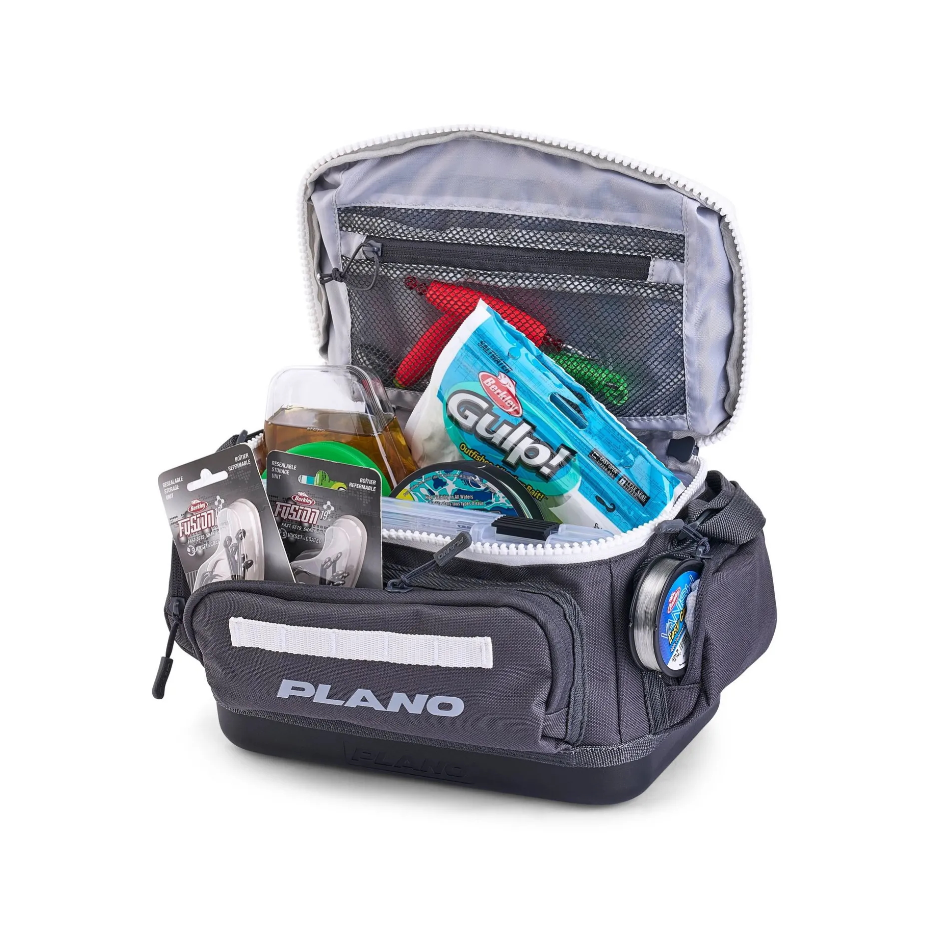 Plano Weekend™ Tackle Bag