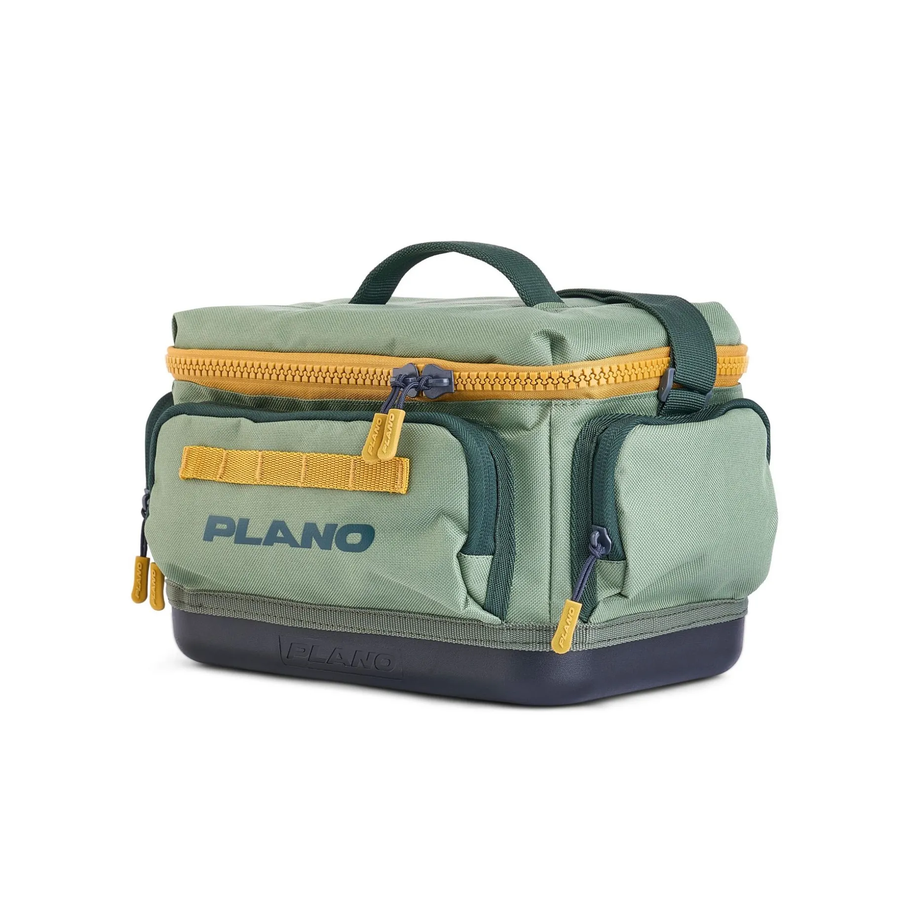 Plano Weekend™ Tackle Bag