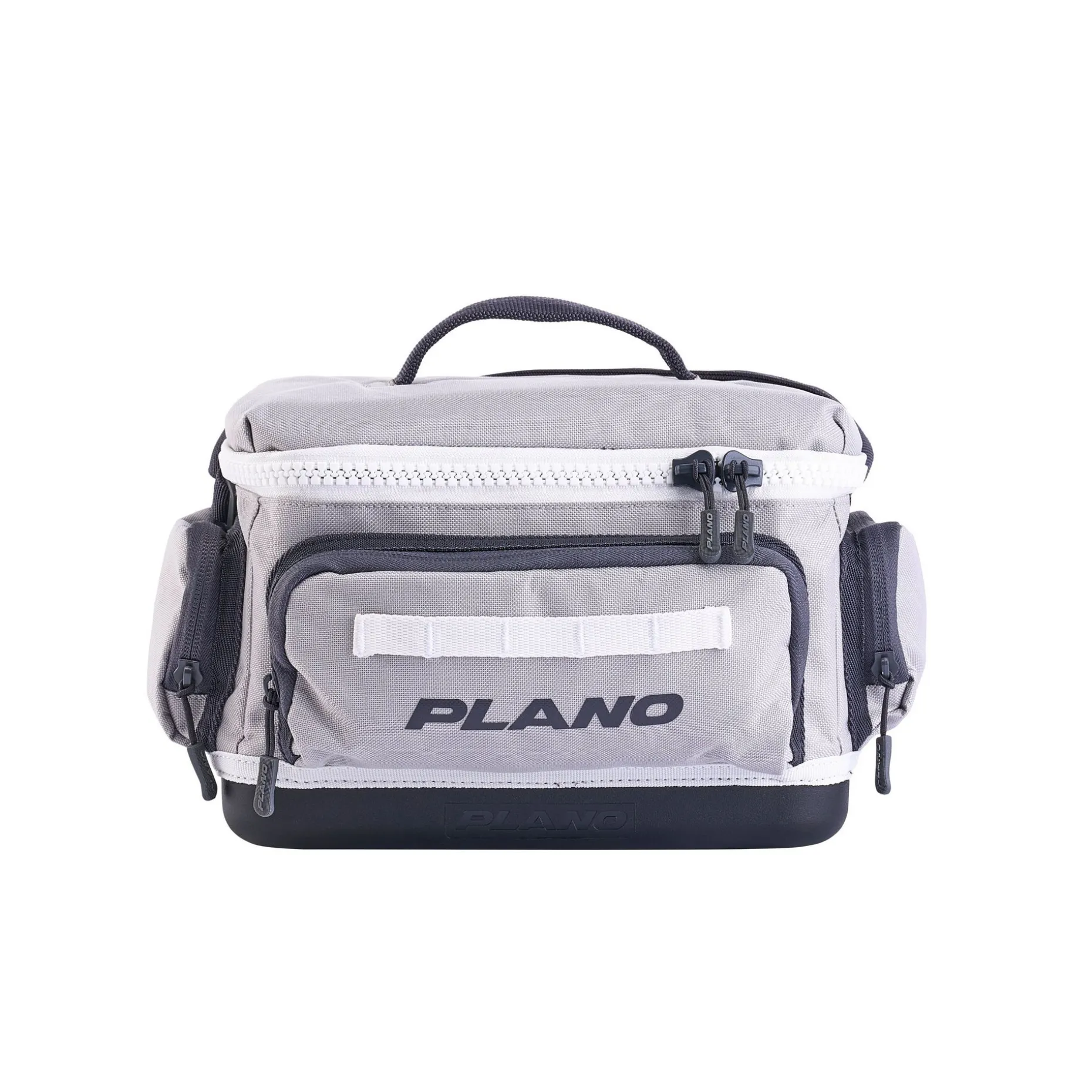 Plano Weekend™ Tackle Bag