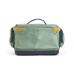 Plano Weekend™ Tackle Bag