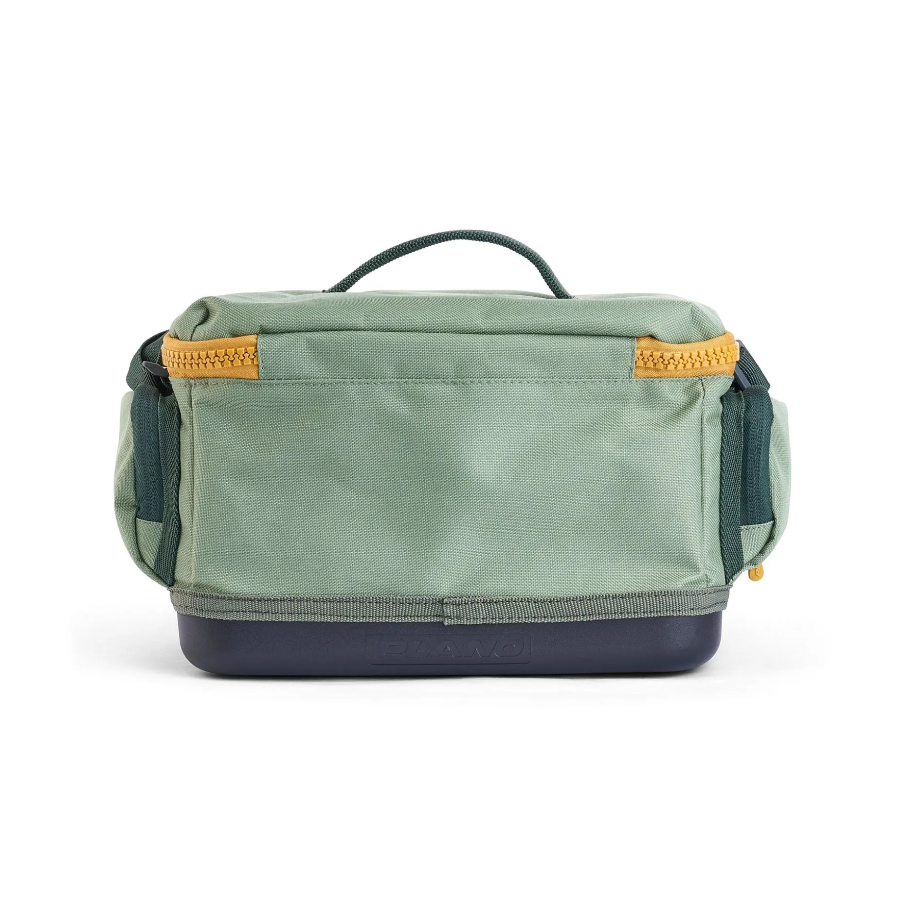 Plano Weekend™ Tackle Bag