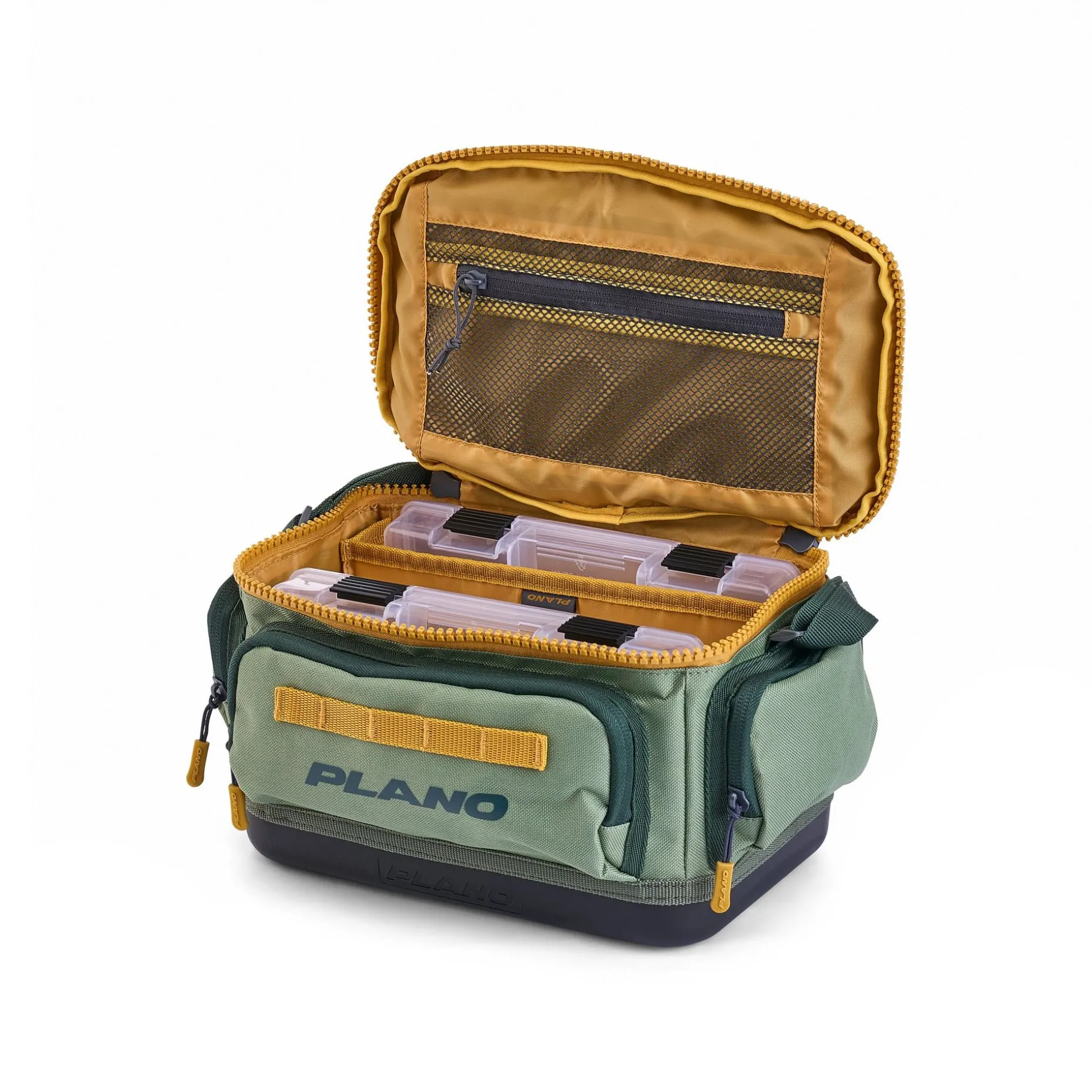 Plano Weekend™ Tackle Bag