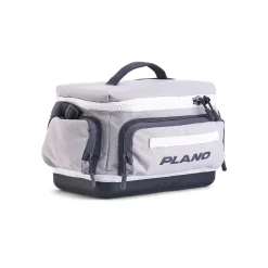 Plano Weekend™ Tackle Bag