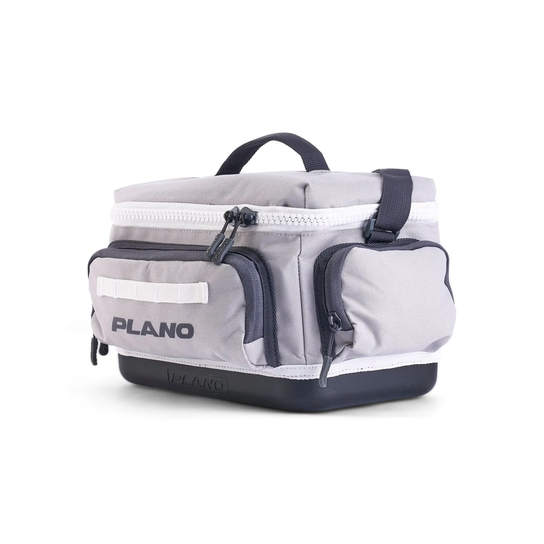 Plano Weekend™ Tackle Bag