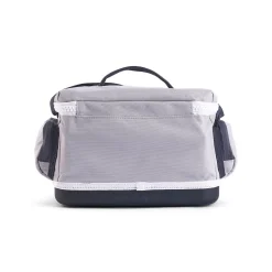 Plano Weekend™ Tackle Bag