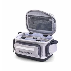Plano Weekend™ Tackle Bag