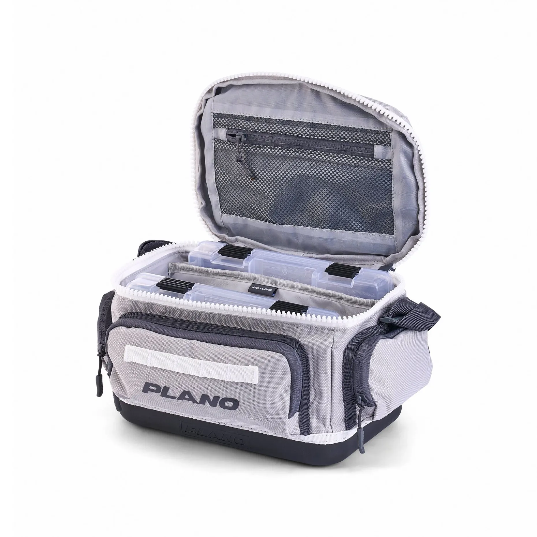 Plano Weekend™ Tackle Bag