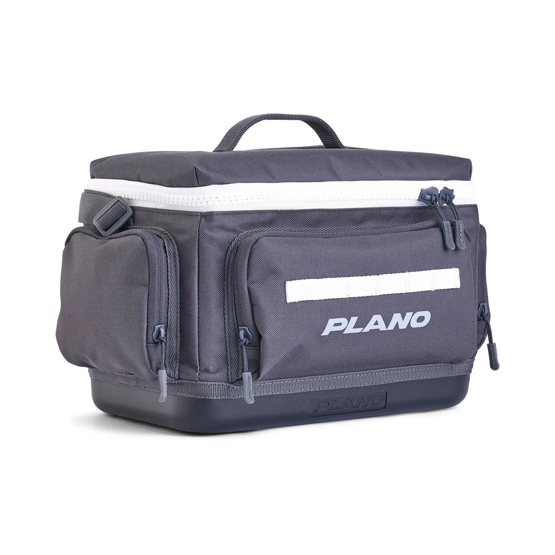 Plano Weekend™ Tackle Bag