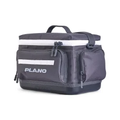 Plano Weekend™ Tackle Bag