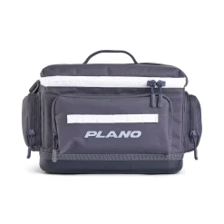Plano Weekend™ Tackle Bag