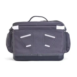 Plano Weekend™ Tackle Bag