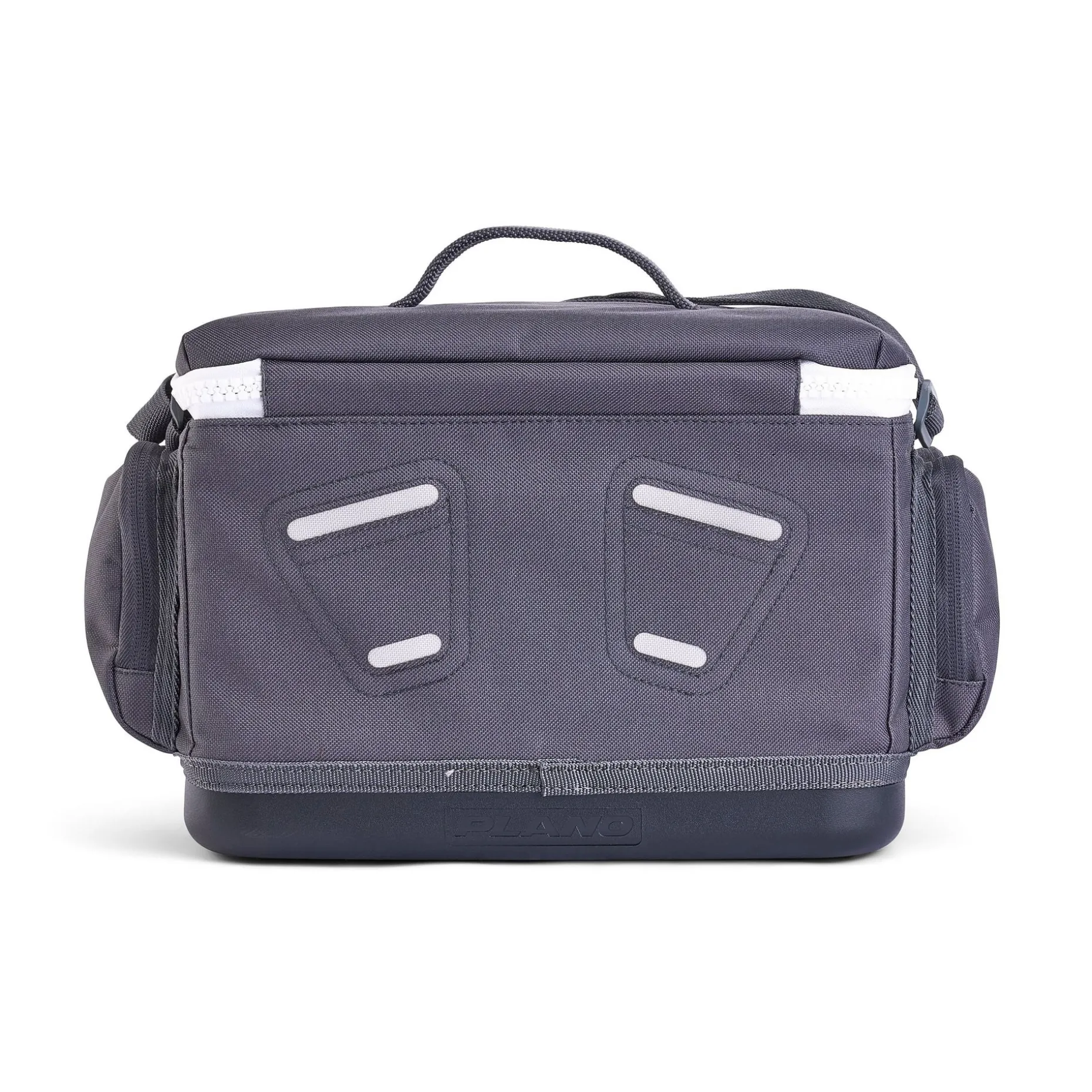 Plano Weekend™ Tackle Bag