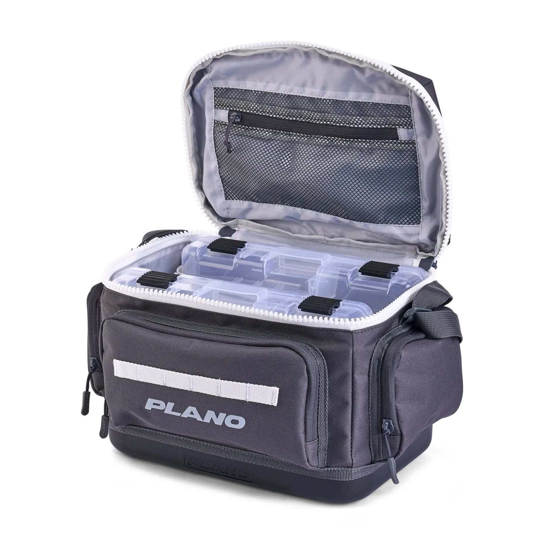 Plano Weekend™ Tackle Bag