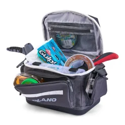 Plano Weekend™ Tackle Bag