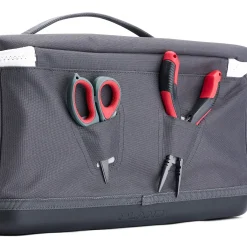 Plano Weekend™ Tackle Bag