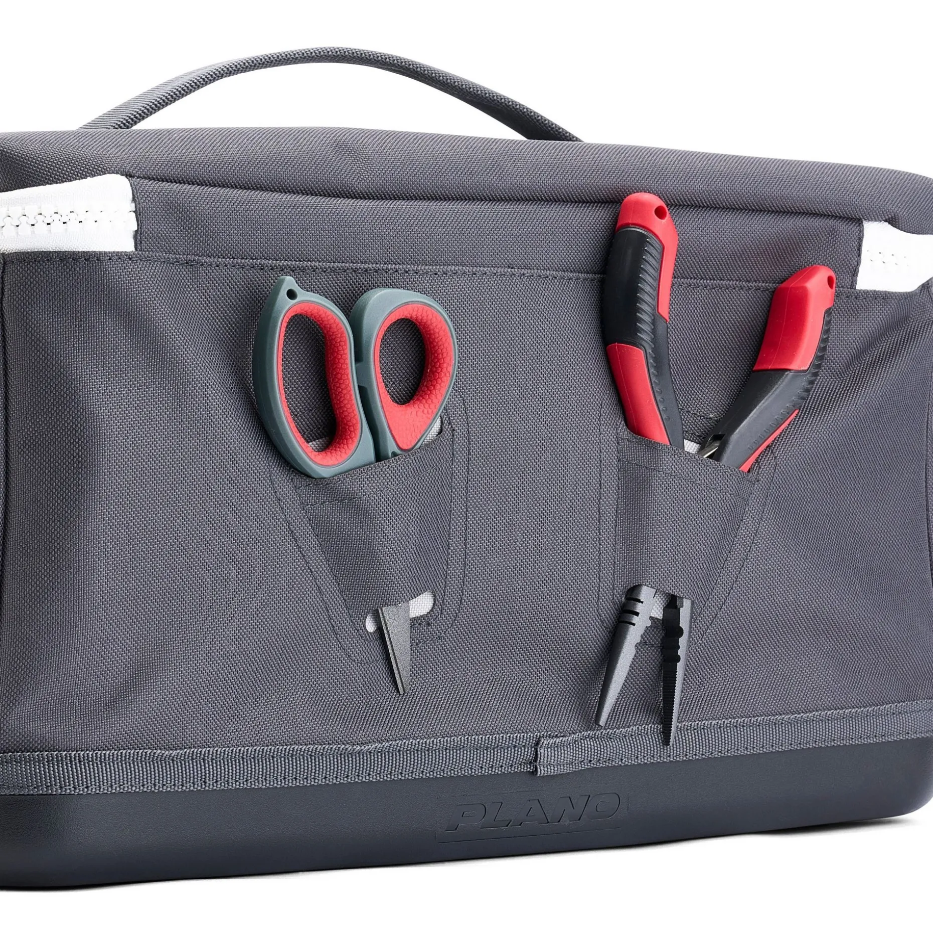 Plano Weekend™ Tackle Bag