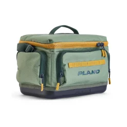 Plano Weekend™ Tackle Bag