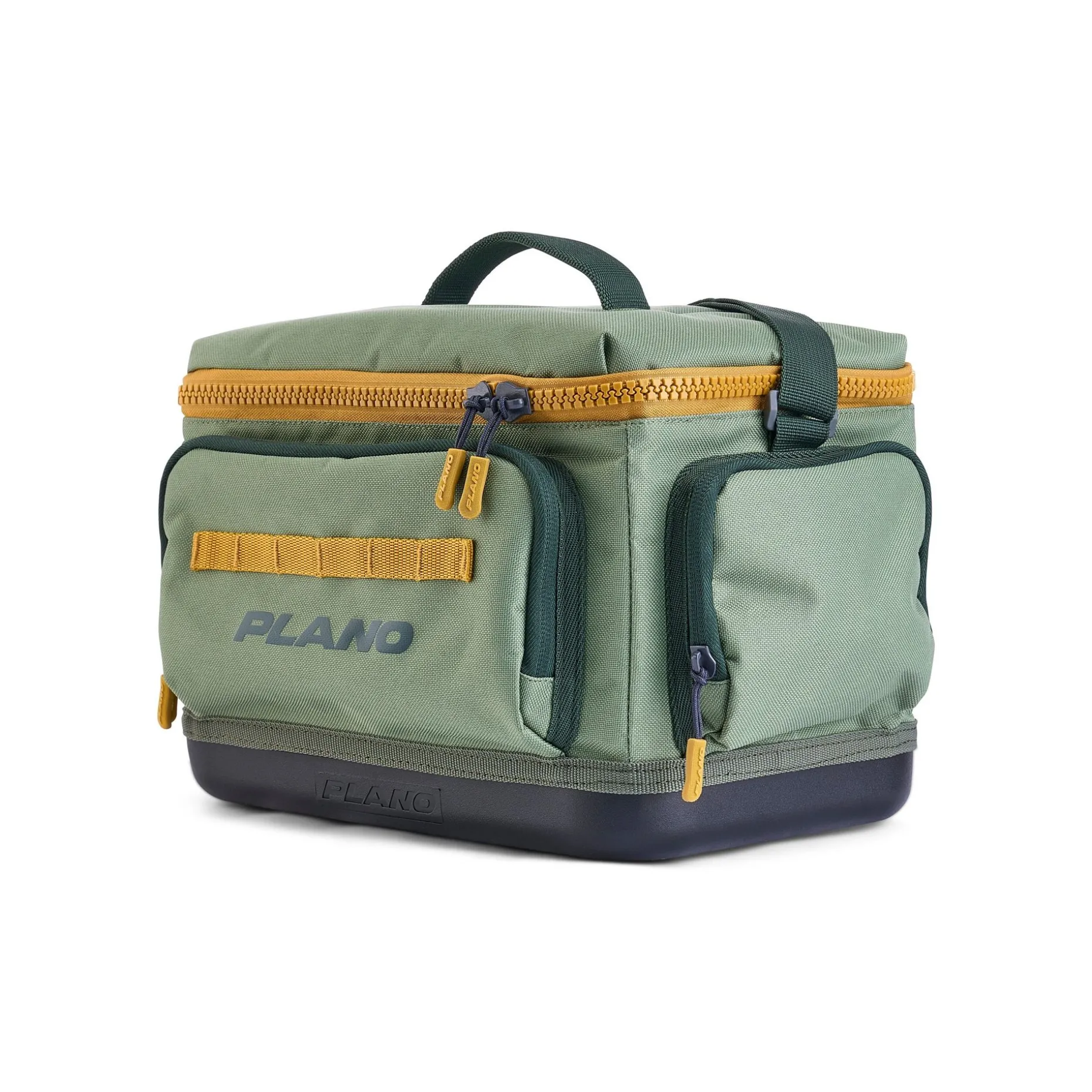 Plano Weekend™ Tackle Bag
