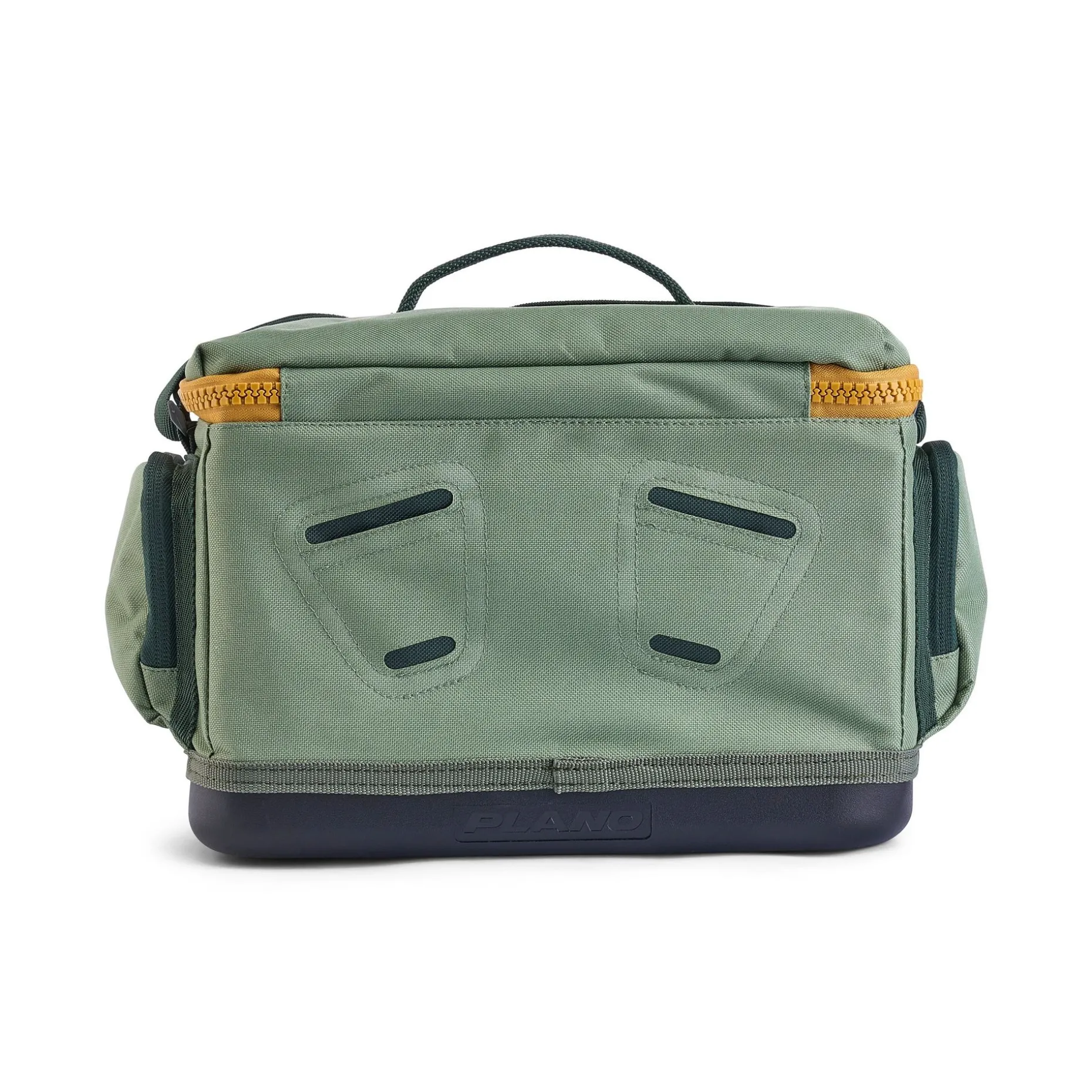 Plano Weekend™ Tackle Bag