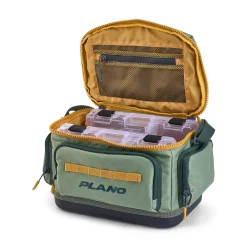 Plano Weekend™ Tackle Bag