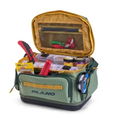 Plano Weekend™ Tackle Bag