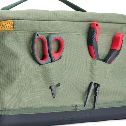 Plano Weekend™ Tackle Bag