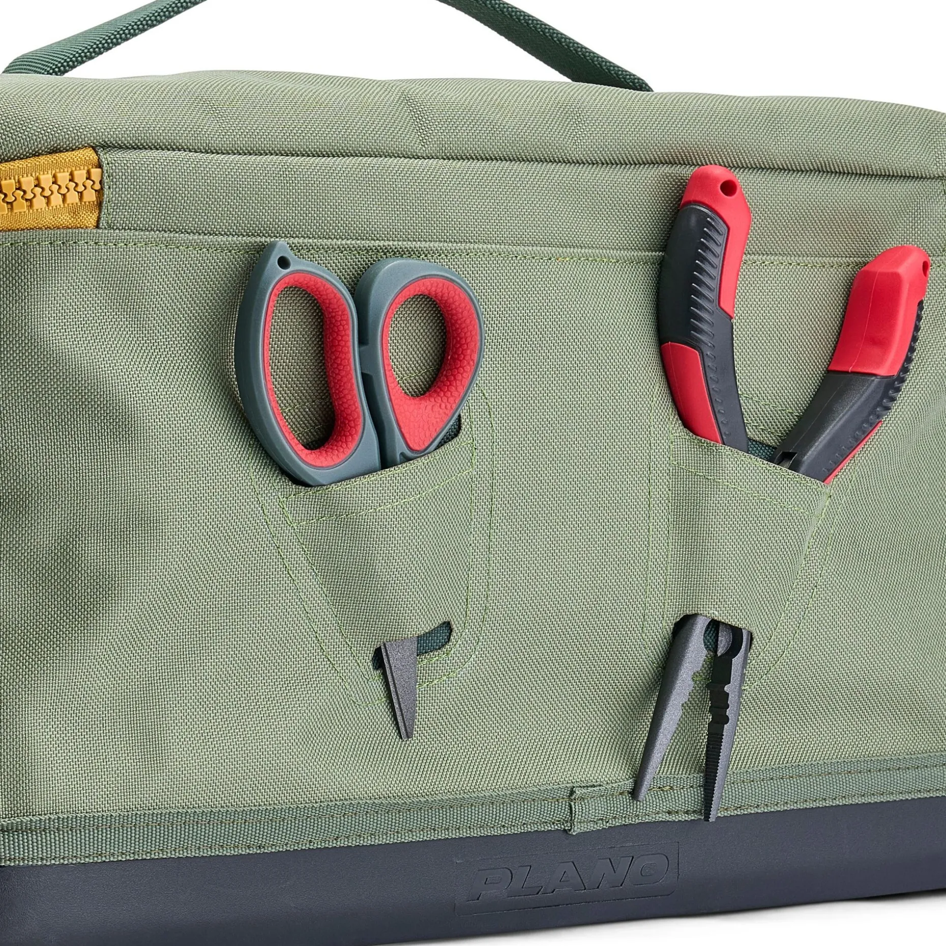 Plano Weekend™ Tackle Bag