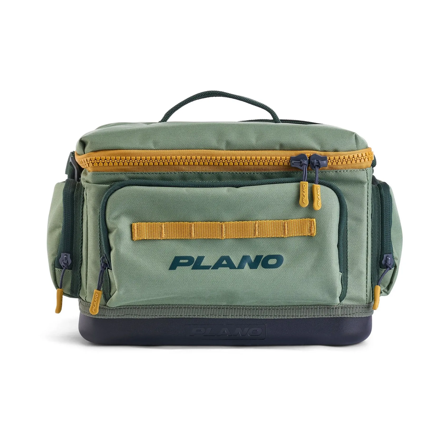 Plano Weekend™ Tackle Bag
