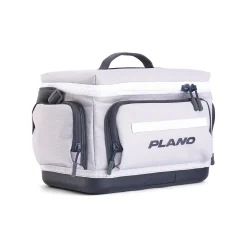 Plano Weekend™ Tackle Bag