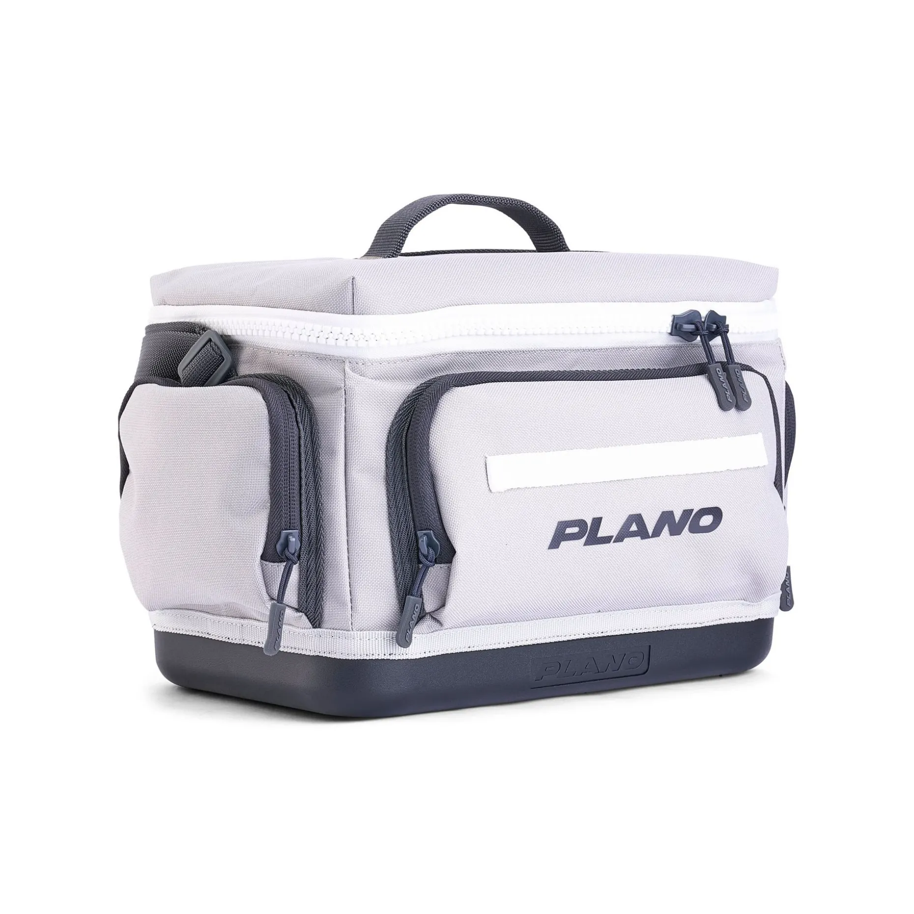 Plano Weekend™ Tackle Bag