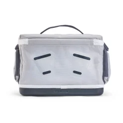 Plano Weekend™ Tackle Bag