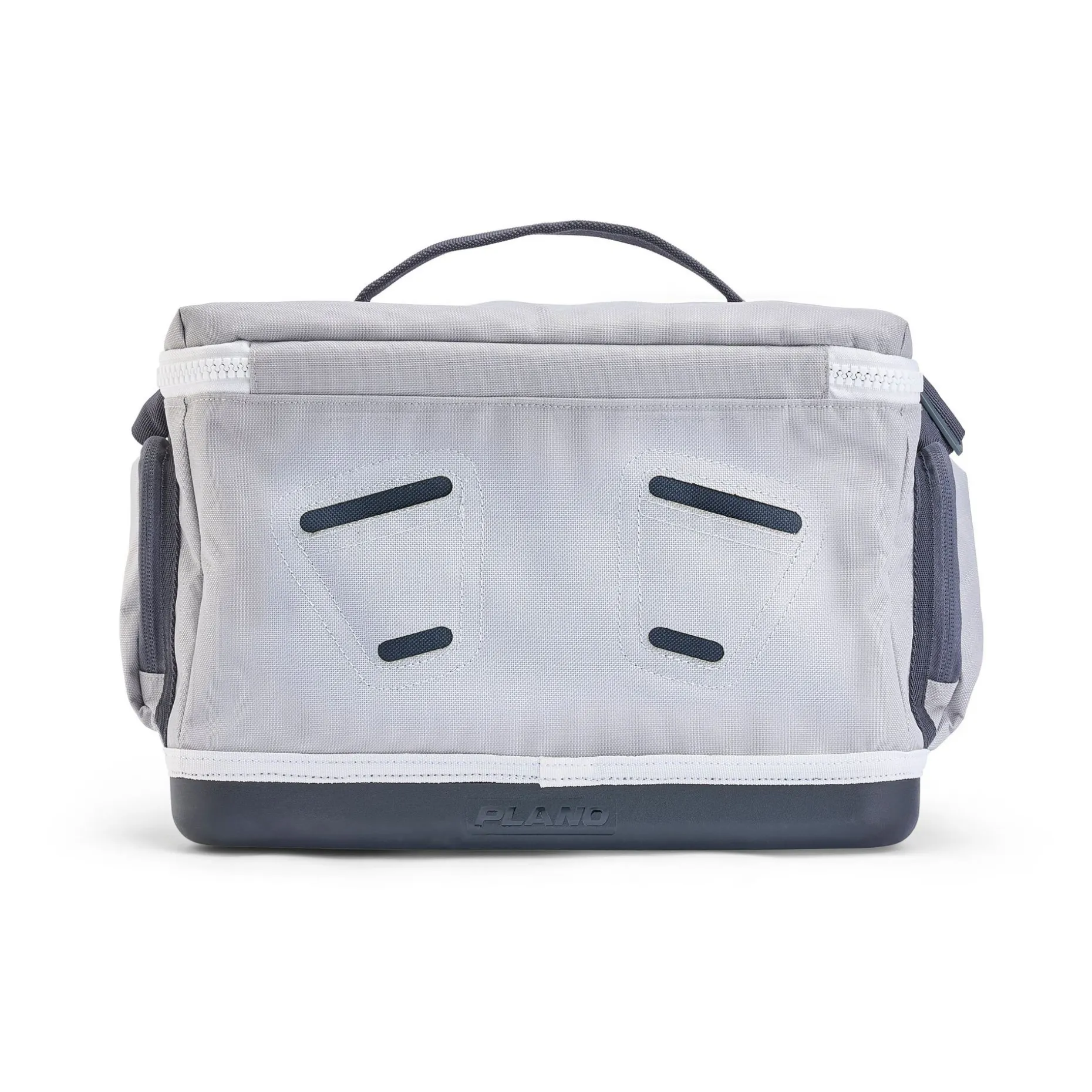 Plano Weekend™ Tackle Bag