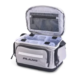 Plano Weekend™ Tackle Bag