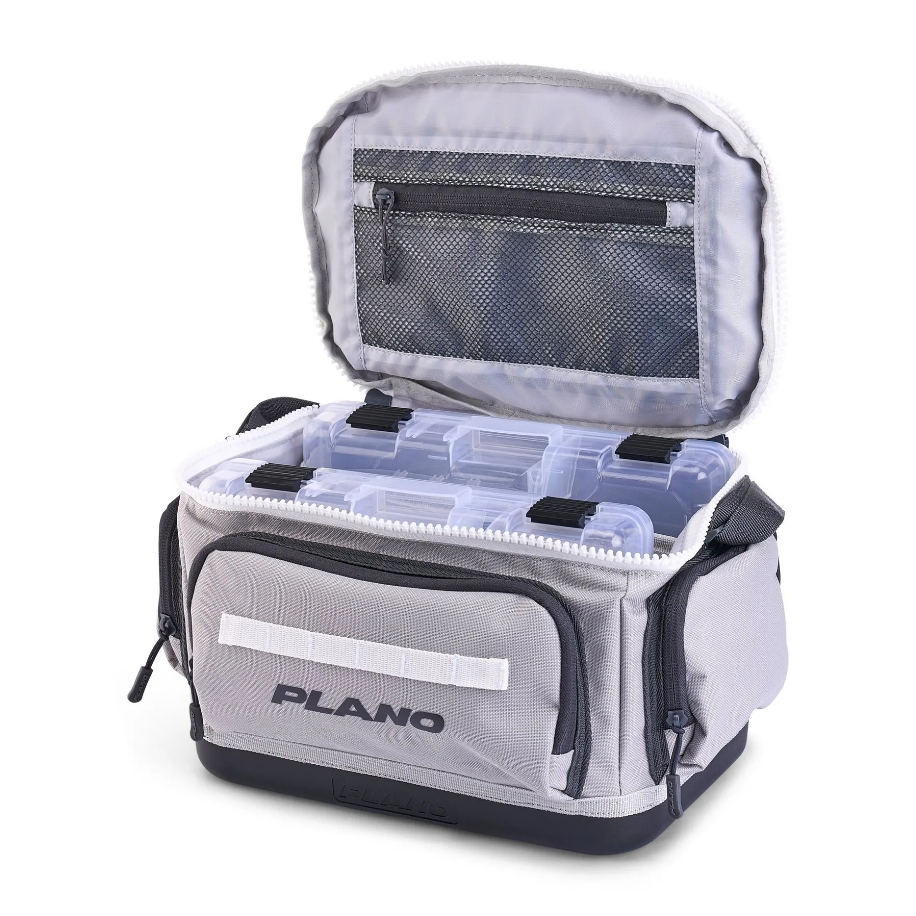 Plano Weekend™ Tackle Bag