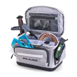 Plano Weekend™ Tackle Bag