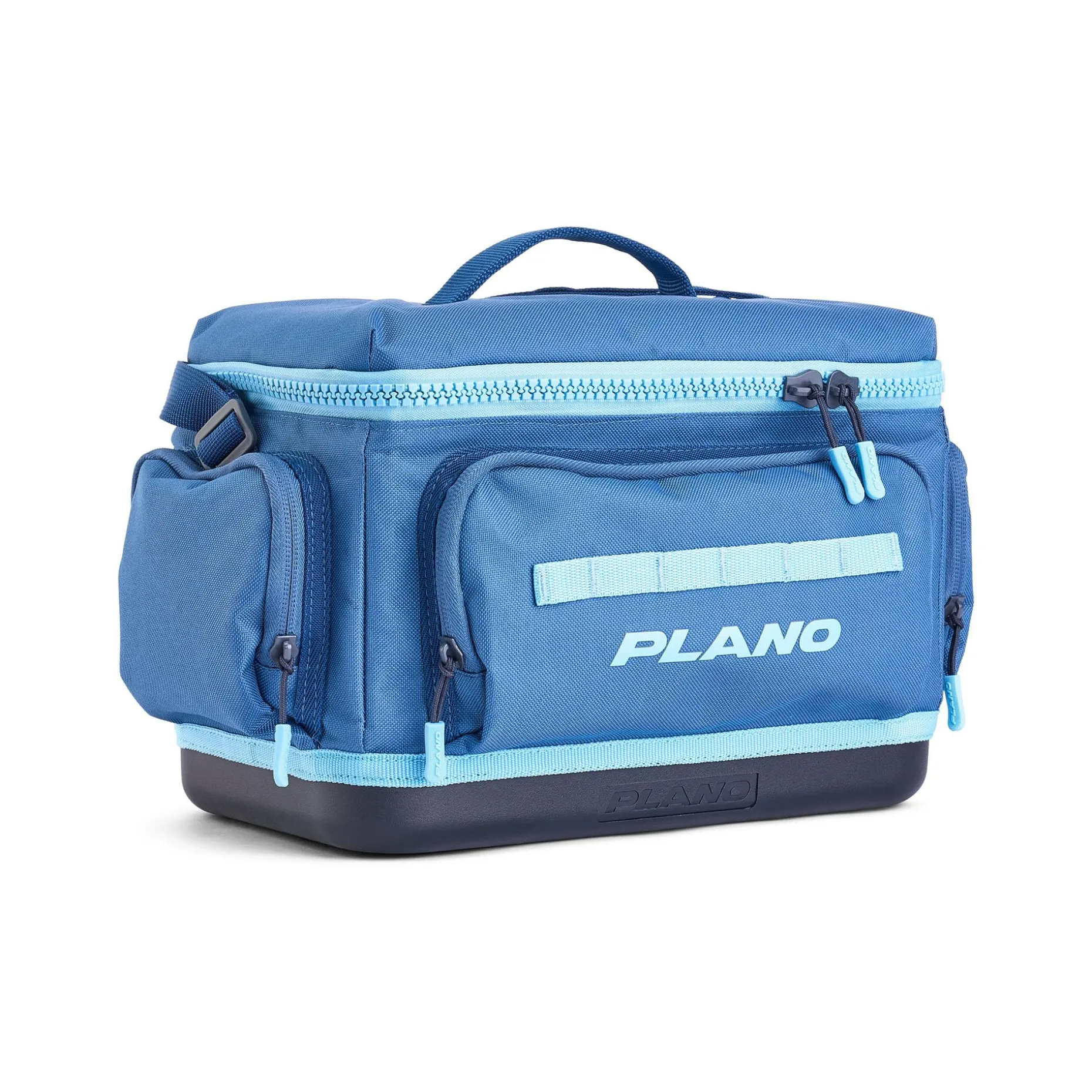 Plano Weekend™ Tackle Bag