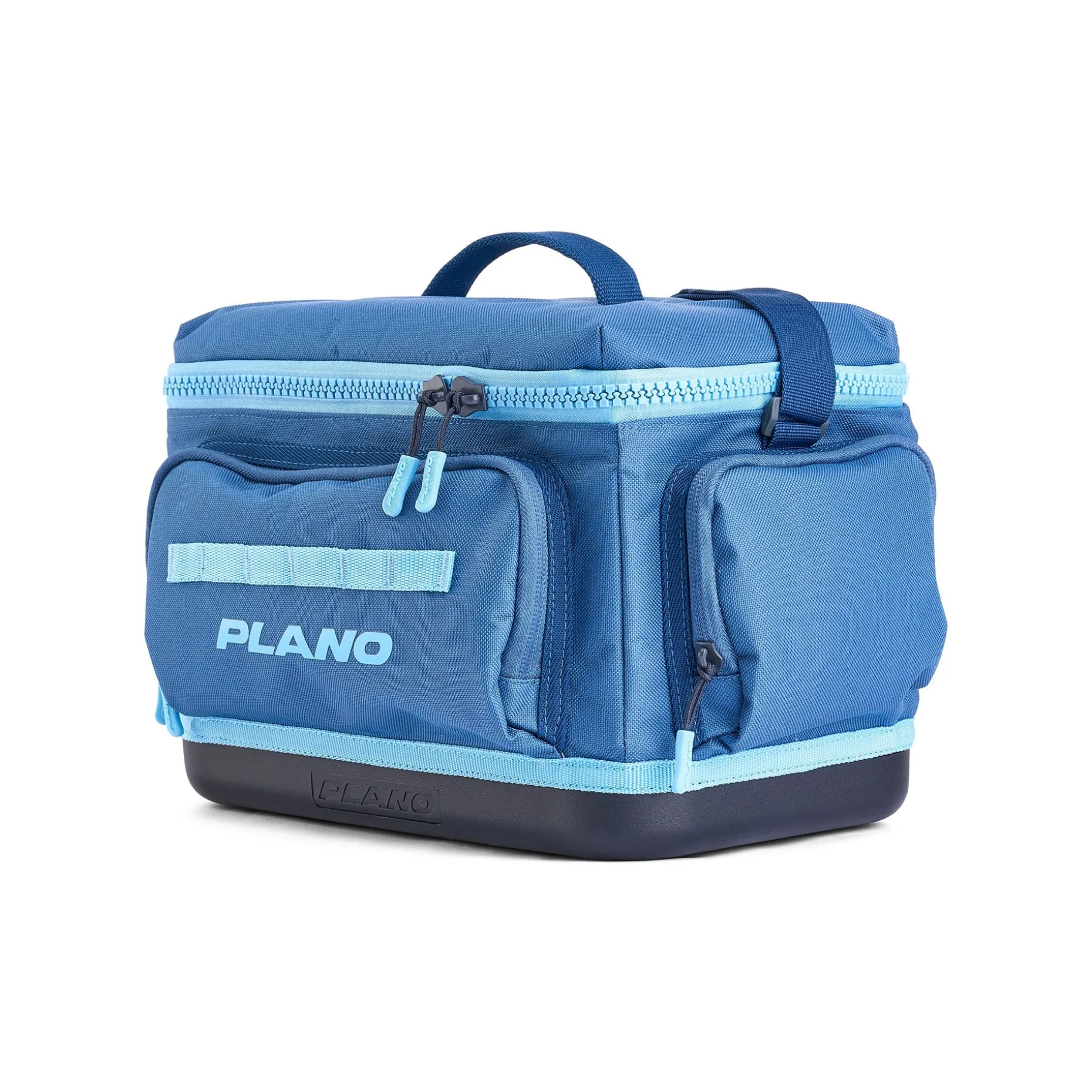 Plano Weekend™ Tackle Bag