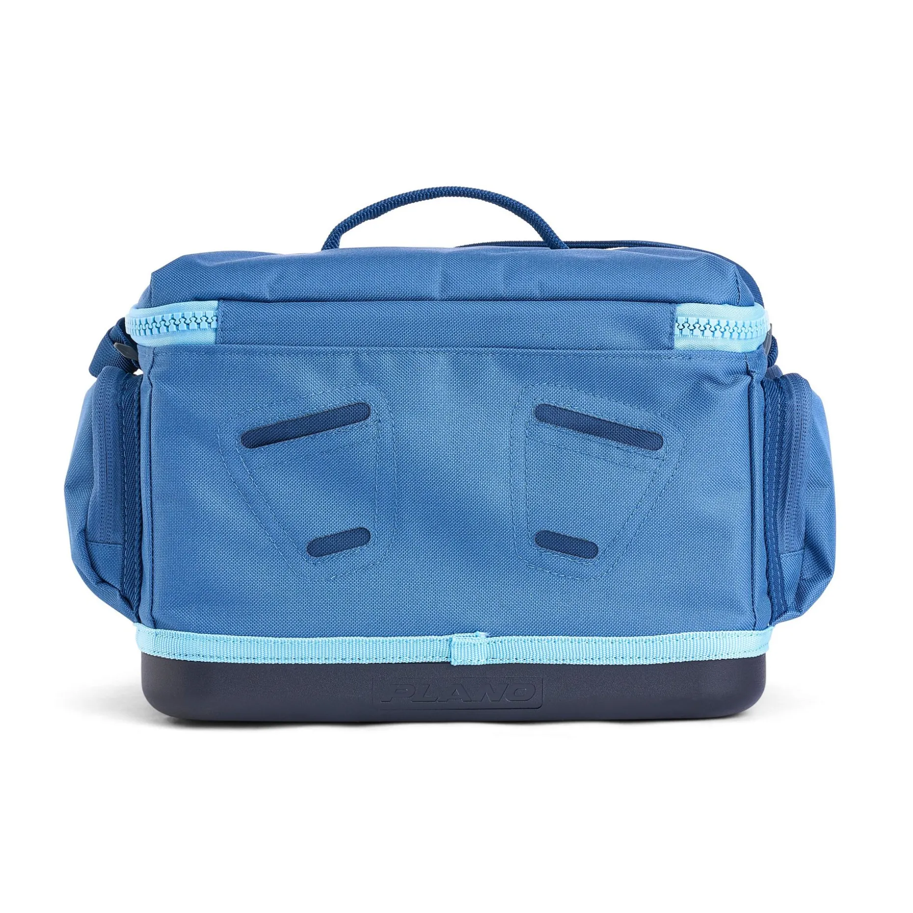 Plano Weekend™ Tackle Bag