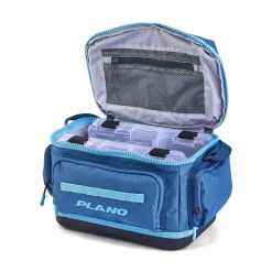 Plano Weekend™ Tackle Bag