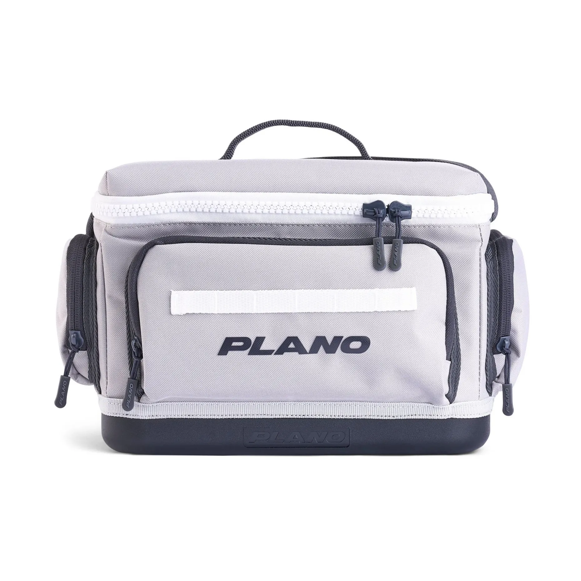 Plano Weekend™ Tackle Bag