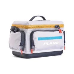 Plano Weekend™ Tackle Bag