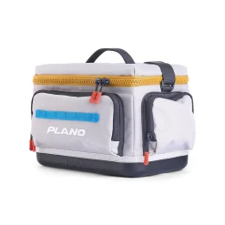 Plano Weekend™ Tackle Bag