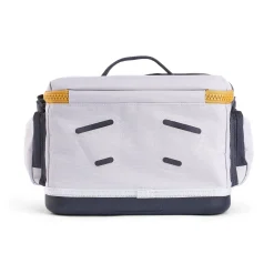 Plano Weekend™ Tackle Bag