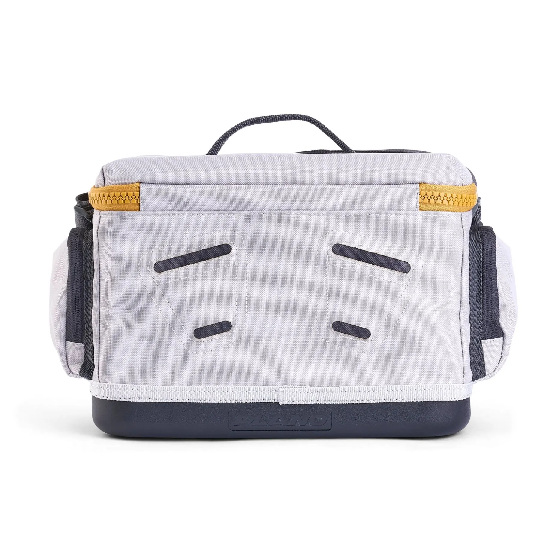 Plano Weekend™ Tackle Bag