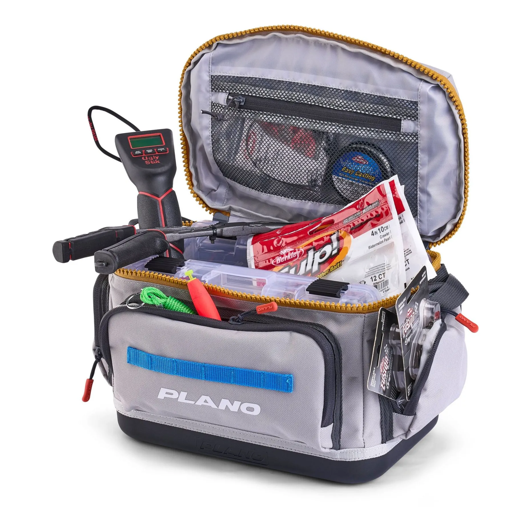Plano Weekend™ Tackle Bag