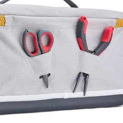 Plano Weekend™ Tackle Bag