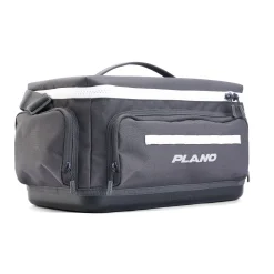 Plano Weekend™ Tackle Bag