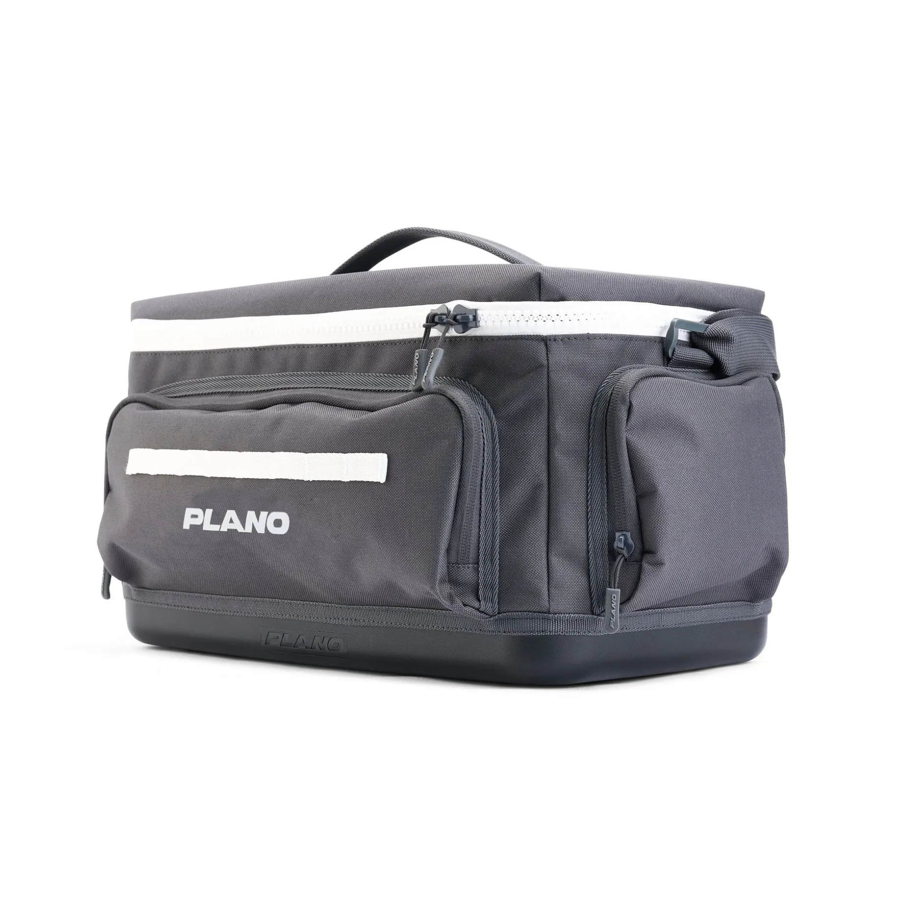 Plano Weekend™ Tackle Bag