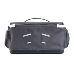 Plano Weekend™ Tackle Bag